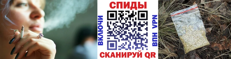 Бутират оксана  Кувандык 