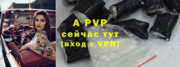 скорость Белокуриха