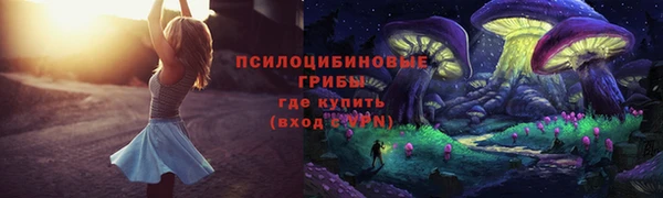 дмт Беломорск