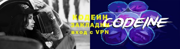 крисы Белоозёрский