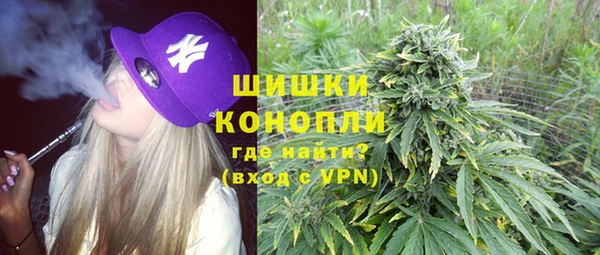 скорость Белокуриха
