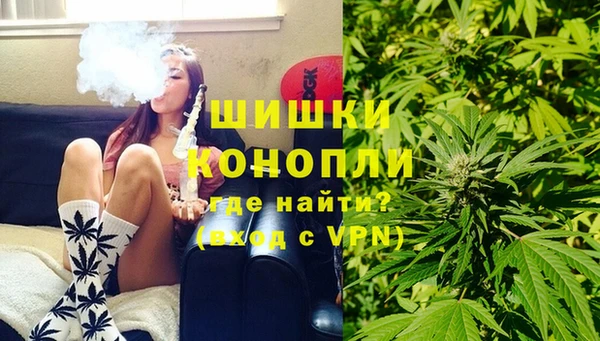 дмт Беломорск