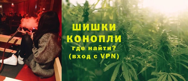 крисы Белоозёрский