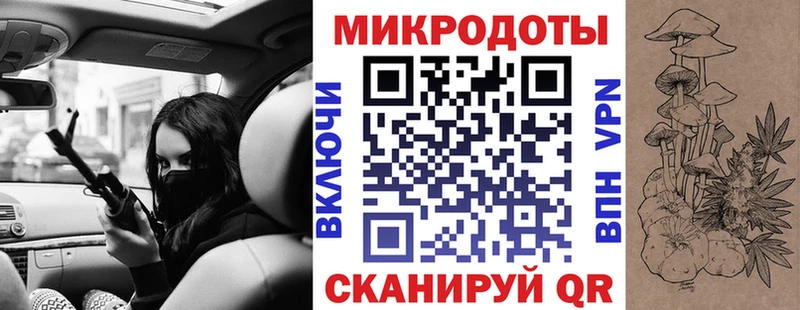 хочу   Кувандык  Псилоцибиновые грибы Psilocybe 